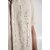 Ecostyle mens embroidered khadi cotton casual shirt