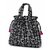 Cotton handbags for women