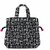 Cotton handbags for women