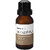 Indoscents Eucalyptus Globulus Essential Oil 20ml  Fresh Cooling Aromatherapy Oil for Diffusers  Home Fragrance