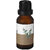 Indoscents Eucalyptus Globulus Essential Oil 20ml  Fresh Cooling Aromatherapy Oil for Diffusers  Home Fragrance
