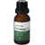 Indoscents Peppermint Aroma Oil 20ml  Steam Distilled Oil for Diffuser, Spa  Stress Relief