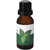 Indoscents Peppermint Aroma Oil 20ml  Steam Distilled Oil for Diffuser, Spa  Stress Relief