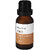 Indoscents Oud Essential Oil 20ml  Aromatherapy Oil for Diffuser, Home Fragrance, Spa, Meditation  Relaxation