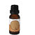 Indoscents Oud Essential Oil 20ml  Aromatherapy Oil for Diffuser, Home Fragrance, Spa, Meditation  Relaxation
