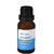 Indoscents Jasmine Sambac Essential Oil 20ml  Floral Aromatherapy Oil for Diffuser  Home Fragrance