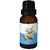 Indoscents Jasmine Sambac Essential Oil 20ml  Floral Aromatherapy Oil for Diffuser  Home Fragrance