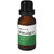 Indoscents Bergamot Essential Oil 20ml  Aromatherapy Oil for Diffuser  Home Fragrance