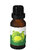 Indoscents Bergamot Essential Oil 20ml  Aromatherapy Oil for Diffuser  Home Fragrance