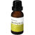 Indoscents Lemongrass Essential Oil 20ml  Aromatherapy Oil for Diffuser  Home Fragrance