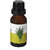 Indoscents Lemongrass Essential Oil 20ml  Aromatherapy Oil for Diffuser  Home Fragrance