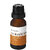Indoscents Sandalwood Essential Oil 20ml  Aromatherapy Oil for Diffuser  Home Fragrance