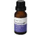 Indoscents Rosemary Essential Oil 20ml  Aromatherapy Oil for Diffuser  Home Fragrance