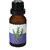 Indoscents Rosemary Essential Oil 20ml  Aromatherapy Oil for Diffuser  Home Fragrance
