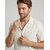 Ecostyle Men's Embroidered Short Sleeve Shirt