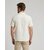 Ecostyle Men's Embroidered Short Sleeve Shirt