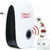 Pest Reject Electronic Pest Repellent control Machine (1 Units)