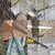 Branch Saws Hand Saw Outdoor Hacksaws Saw Blade Length 18 cm Saw Blade Made of Steel for Patio Repair Travel Camps 39 cm Folding (Orange)