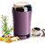 Multi-Functional Electric Portable Dry Grain Spices Cereals Coffee Bean Grinder 220 W Mixer Grinder (Electric Portable Coffee Bean Seasonings Spices Mill Powder Machine Grinder | 1 Jar | Multicolor)