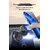 Vaccum Magnetic Phones Holder Magnetic Car Phone MountHands-Free Suction Cup Phones Holder for Car/Gym/Mirror/ShowerMount Compatible All Mobile Phones Holder