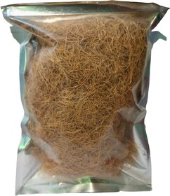 AmarBel 50g Dry Amar bel Akash Bel Swarn Lata Afteeyun Aftimoon Dodder Dry Cuscuta reflexa