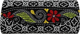 Cotton clutch for women