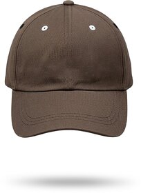 mohar cap