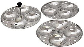 Ahina Idli Bliss Pro: The Ultimate Steaming Experience