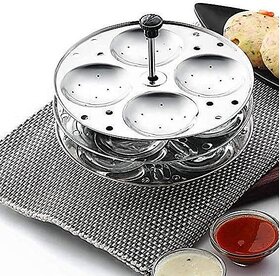 Ahina SteamMaster: The Ultimate Idli Maker for Every Home