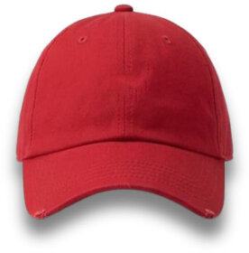 mohar cap