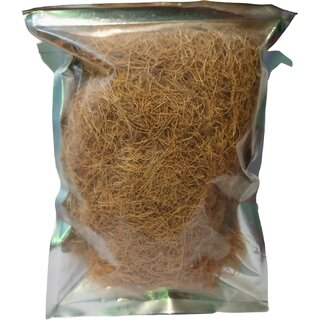 AmarBel 50g Dry Amar bel Akash Bel Swarn Lata Afteeyun Aftimoon Dodder Dry Cuscuta reflexa