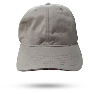 mohar cap