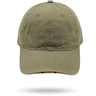 mohar cap