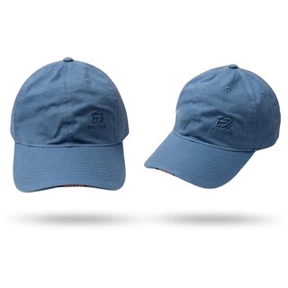 mohar cap