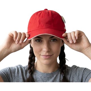 mohar cap