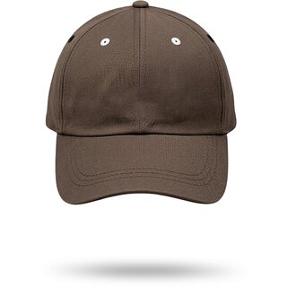 mohar cap
