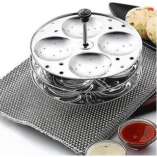 Ahina SteamMaster: The Ultimate Idli Maker for Every Home