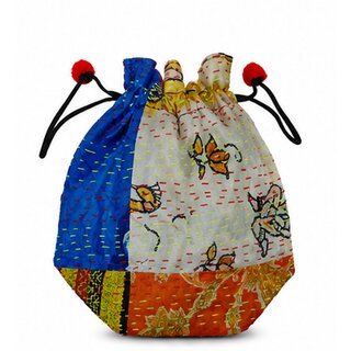 mohar potli bag