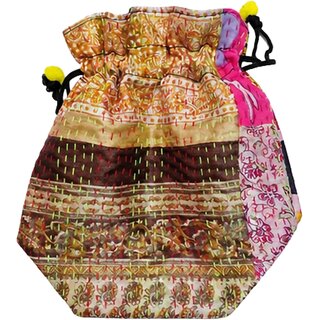 mohar potli bag