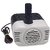 MYChetan Submersible Cooler Water Pump  0.25 HP Water Pump for Air Coolers & Fountains