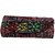 Cotton clutch for women