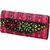 Cotton clutch for women