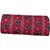 Cotton clutch for women