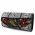 Cotton clutch for women