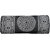 Cotton clutch for women