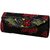 Cotton clutch for women