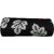 Cotton clutch for women