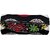 Cotton clutch for women
