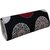 Cotton clutch for women