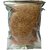 AmarBel 50g Dry Amar bel Akash Bel Swarn Lata Afteeyun Aftimoon Dodder Dry Cuscuta reflexa